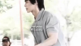 تولدت مبارک سلورمیست قو آبی من <<زئوس>>