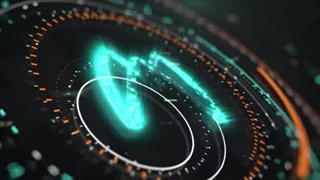 سابووفر 12 اینچ اسپیدوارد SKU 12XS4