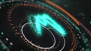 سوپر تیوتر اسپیدوارد مدل SPK T15