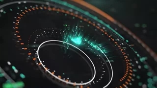 سوپر تیوتر اسپیدوارد مدل SPK T25PRO