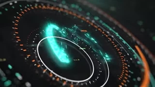 میدرنج 4 اینچ اسپیدوارد مدل SPX 40MM