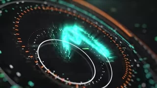 میدرنج 5 اینچ اسپیدوارد مدل SPX 50MM