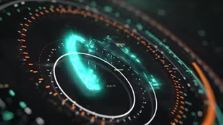 میدرنج 6 5 اینچ اسپیدوارد مدل SPX 65MM