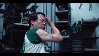 سریال بازی مرکب 2 قسمت4زیرنویس اضافه شد