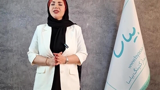 تیم حرفه ای تولید محتوا اینستاگرام ، قیمت ادیت ویدیو اینستاگرام | آژانس بیاسا