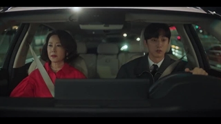 سریال او کیست قسمت4زیرنویس اضافه شد