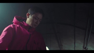 سریال اسکویید گیم (بازی مرکب فصل 2 قسمت 4 + زیرنویس فارسی اضافه شد