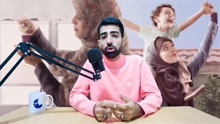 جهان زنان خانه دار و کدبانو