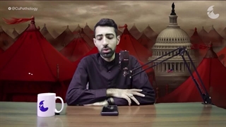 امان نامه یا شهادت و گرسنگی