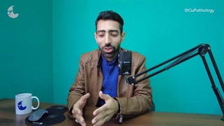 بذار حواسم پرت باشه!