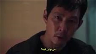 قسمت 2 فصل دوم سریال کره ای بازی مرکب با زیرنویس چسبیده {لینک دانلود با کیفیت بالاتر در قسمت توضیحات}