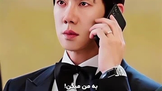 هشدار: بعد دیدن این ادیت سااون برای شما اون سااون سابق نمیشه !