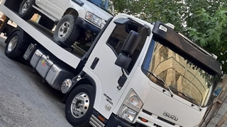 امداد خودرو تهران 09144526709 | شرکت امداد خودرو و خودروبر تردد