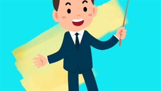 هزینه طراحی موشن گرافیک چقدر است؟ نمونه موشن گرافیک فروش اسباب بازی | بیاسا