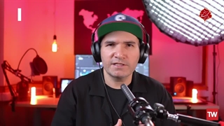 07- پشت پرده امنیتی ماجرا چیست؟