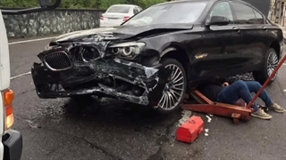 امداد خودرو تهران 09144526709 | شرکت تردد