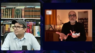 14031007: آیا نظام با حزب‌اللهی ها قهر کرده است؟