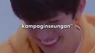 گفته بودم خواهر برادر های انهایپن رو بهتون معرفی می کنم با هیونگ هیسونگ شروع می کنم به هر حال ستاره آیلند(کپشن)