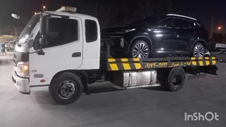 09358814648 امداد خودرو شیراز