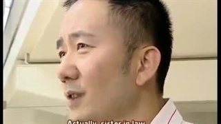《Growing up with Chinese》  (48)