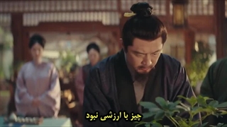 سریال فصل شکوفایی قسمت ششم با زیرنویس چسبیده