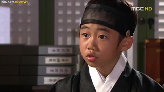 سریال ایسان قسمت سوم با دوبله فارسی بدون سانسور