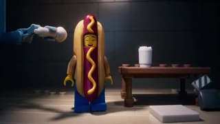 اکانت قانونی LEGO Horizon Adventures