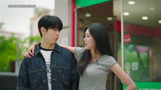 قسمت پنجم وبدرام با بندبند وجودم دوستت دارم زیرنوی فارسی EP05 love bit by bit