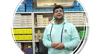 بازار لوله و اتصالات تهران کجاست ؟