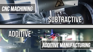 دستگاه cnc چست