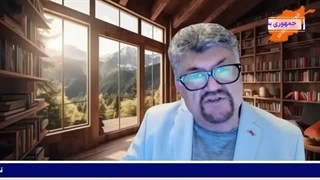 14031008: تحریرالشام در مرز های شرقی ایران