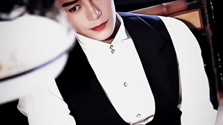 سریال جدید و زیبای the south bureau "دفتر جنوبی" با بازی دینگ یوشی و جانگ شین چنگ ● کپشن ●