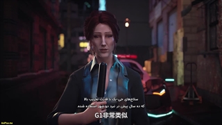 انیمه جنگ کارت‌ها (The War of Cards (Ka Tu قسمت 4