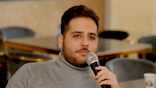 تجربیات دانشجویان دوره آموزش سئو مگاسئو (پارت 2)