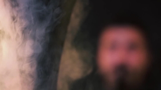 سایت تخصصی خرید قلیان مدرن | خرید قلیان اروپایی لوکس