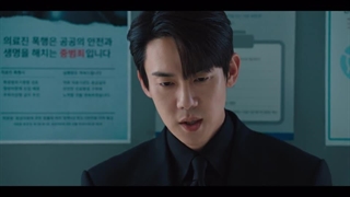 قسمت 10 سریال وقتی تلفن زنگ میزند با زیرنویس فارسی(زیرنویس چسبیده و لینک دانلود در توضیحات)