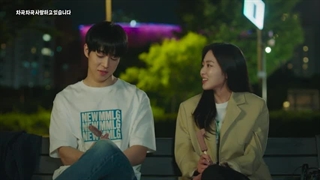 قسمت ششم وبدرام با بندبند وجودم دوستت دارم زیرنویس فارسی Ep06 love bit by bit