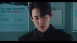 سریال وقتی تلفن زنگ میزند قسمت 10 + زیرنویس فارسی اضافه شد