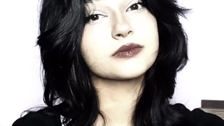 متنفری از اینکه آدما وقتی نیازت دارن میان پیشت؟