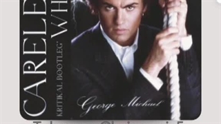 ترجمه آهنگ زیبای careless whisper (آهنگ معروف آنشرلی) از George Michael