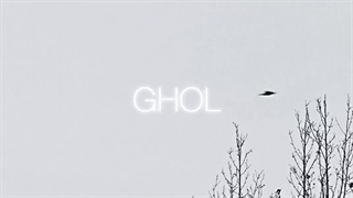 دانلود آهنگ جدید حامیم بلدم بودی (تیزر تصویری)