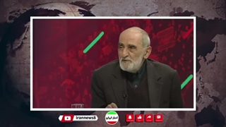 14031008: جمهوری، حافظ نظام اسلامی