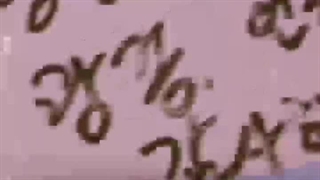 چقدر بخاطر این سریال گریه کردم.....