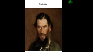 کتاب صوتی اسیر قفقاز اثر لئو تولستوی