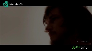 کلیپ انگیزشی: غیر قابل تسلیم