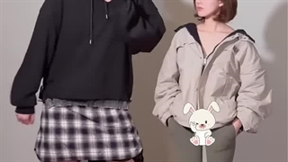 ژائولوسی  ودوستش