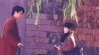 سریال جدید ژالوسی