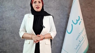 سفارش تولید محتوا اینستاگرام ، خدمات تولید محتوا اینستاگرام | بیاسا