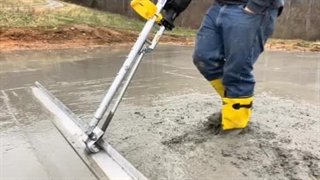 فروش شمشه ماله دستی - نیکا ابزار