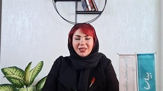 استخدام ادمین سایت ، مدیر و پشتیبان سایت ، استخدام ادمین سایت فروشگاهی | بیاسا